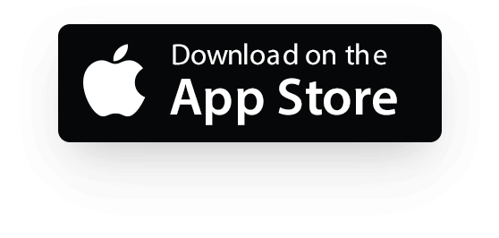 Download Beacon Emergency Dispatch on the Apple App Store