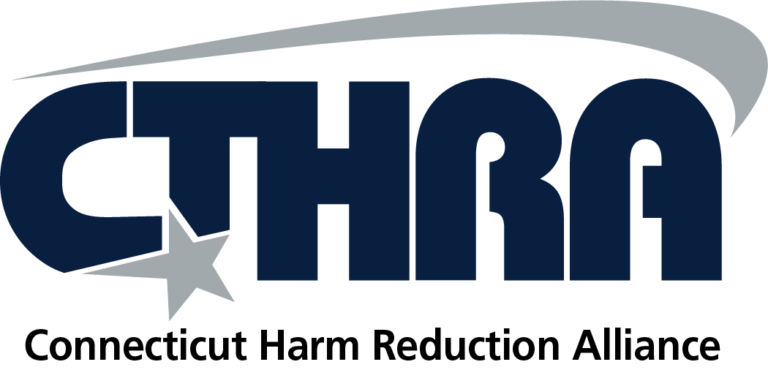 Connecticut Harm Reduction Alliance CTHRA
