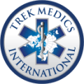 Trek Medics International